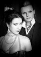 /album/fotogaleria-bandas/lacrimosa-2-jpg/